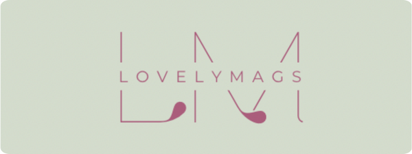 LovelyMags